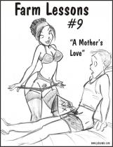 Jab Comix