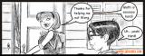 Jab Comix