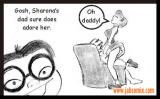 Jab Comix