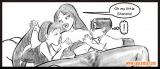 Jab Comix