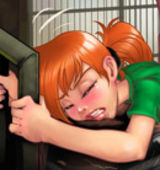 Cartoon Porn Pictures